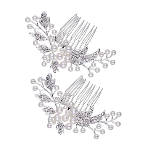 POPETPOP 2 p[wAR[ATChR[EFfBOwbhhXAANZT[wAANZT[ ߂ ̎q̃wAANZT[   ԉ   r[Y Silver