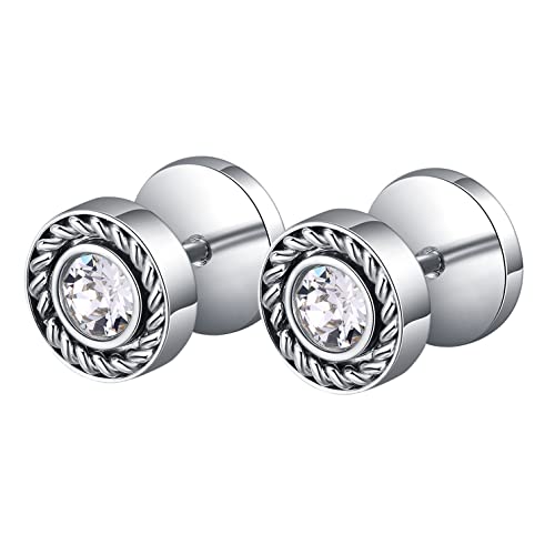 Richapex sAX uh Y ubNVv WRjA AM[Ή XeX| fB[X Y ANZT[ IV Vv sAX lC jZbNX