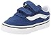 Produktbild Vans Brooklyn Ls V Sneaker, Marineblau (True Navy), 24 EU