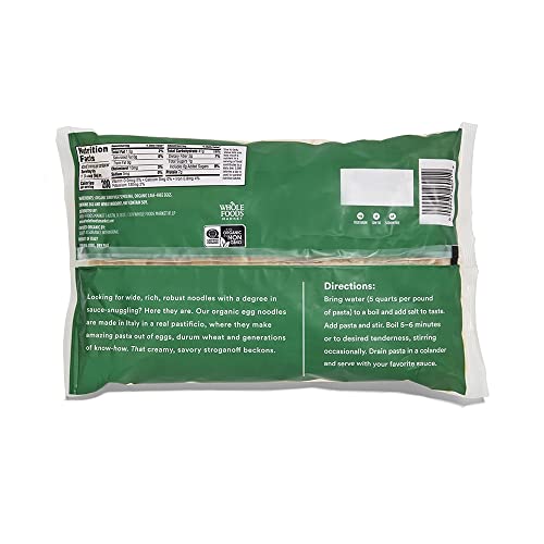 The 27 Best Egg Noodles of 2024 [Verified] Cherry Picks