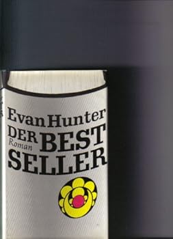 Der Bestseller - Roman