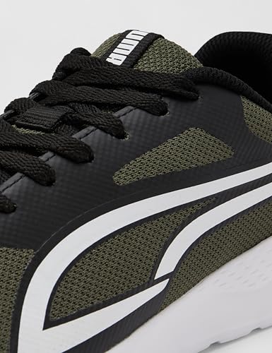 Image of Puma Men Armour V2 Sneaker