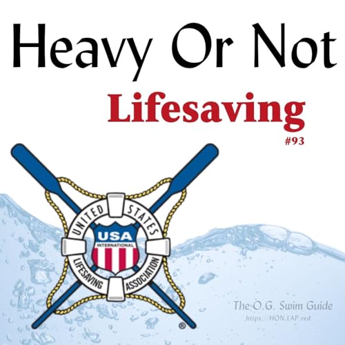 Join the Lifeguard Movement: Protect Communities, Oceans, Lakes, Rivers and Swim Pools