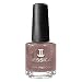 Jessica Custom Nail Colour Tea Rose