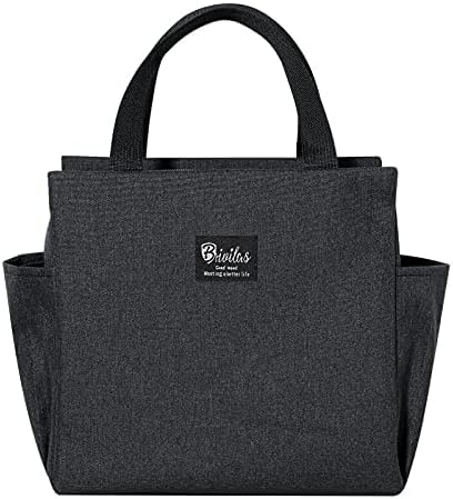 ۗobO `obO ٓ N[[{bNX ^ e ϋv h ٓobO ۗobO ۗ ʋ ʊw jp  킢 (ubN)