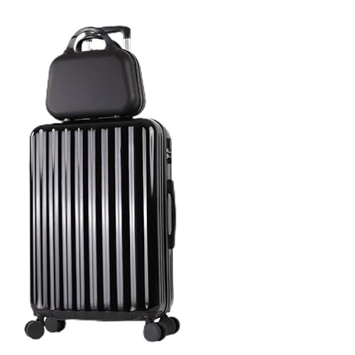 [Onezerofour] �֌g�� �s���� ??�W���\ �g?�o�� ?�� �֌g�� �卆 s�ڐ� 2?3�V ��?�� �g? ��e�� 3?4�V luggage suitcase 1?2�V �f??�^ �É� �o�r? �C�O ���s ��? �o�� 40��, S �ڐ�/�o��