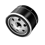 12-050-01-S Oil Filter for 12 050 01 12 050 01-S1 KH-12-050-01-S KH-12-050-08, AM125424, 49065-7007