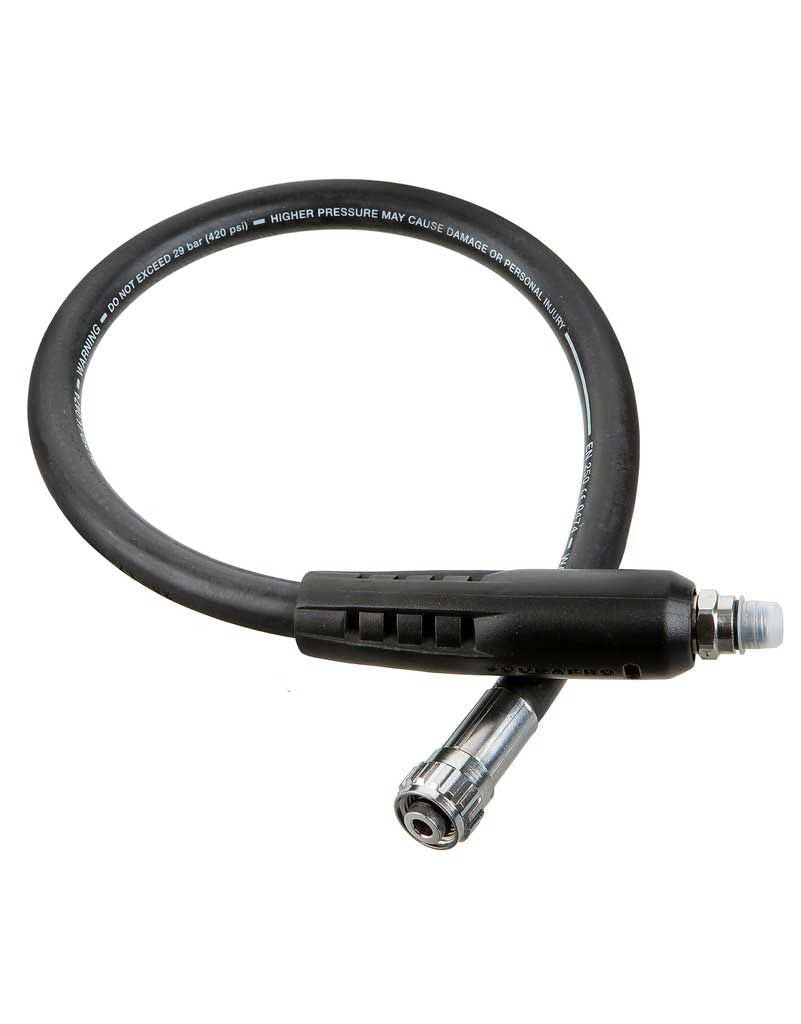 Scubapro Flexible MP 75 CM