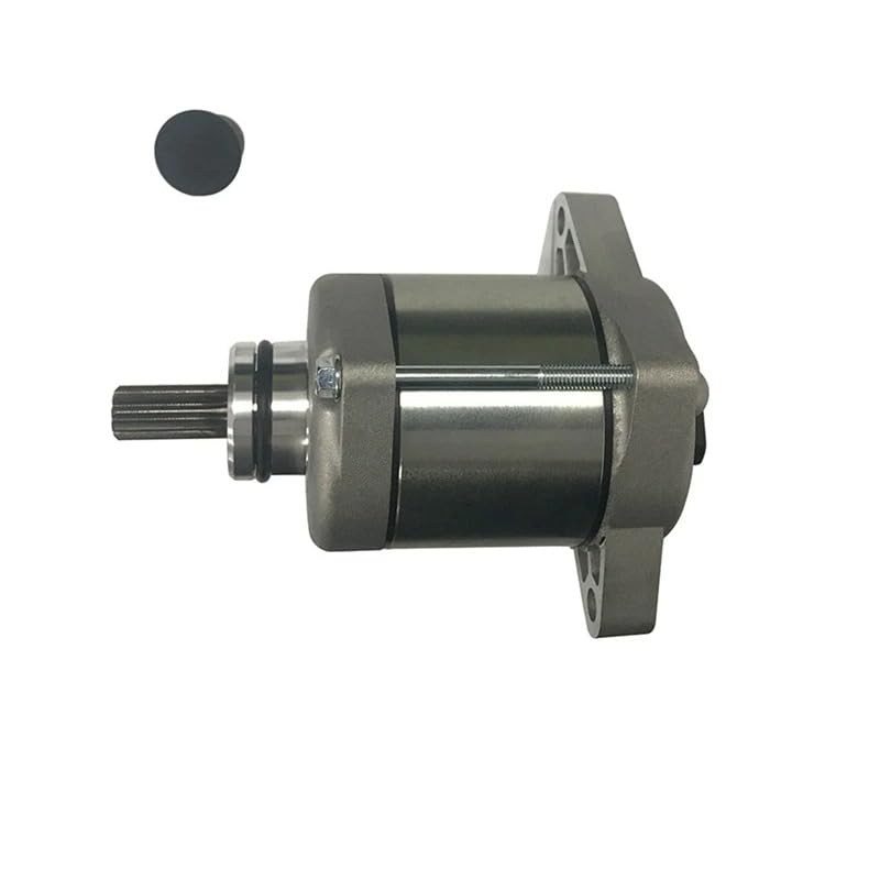 Motore di Avviamento 026070118000, per Moto Beta Enduro 250RR 250 Xtrainer 300 RR 300RX 2013-2024 Accessori Parti