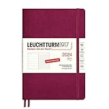 LEUCHTTURM1917