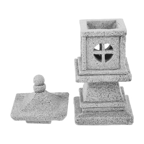 ERINGOGO ?Γ? OpO\gbvt Ɩr[YΉ a~jpS_ I[ig ~͑ pr}CN