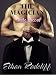 The Magician, male escort