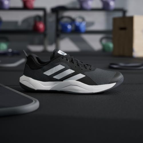 Image of adidas Men Rapidmove Trainer M Training Shoe