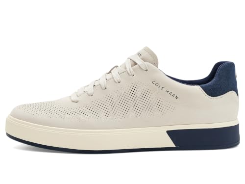 Image of Cole Haan Men's Grandpro Angleace Sneaker