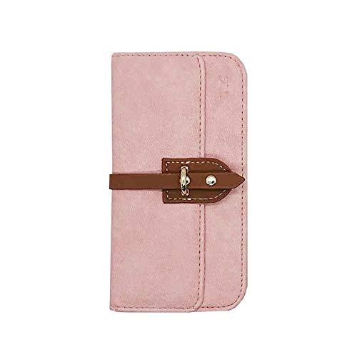 sslink Galaxy S26 5G �Ή� �蒠�^ �X�}�z �P�[�X (�s���N) �x���g�Ȃ� ���U�[ �o�b�O�^ �r���e�[�W �A���e�B�[�N�� �g�����N�� ������� ���킢�� �X�}�z �J�o�[ T.C