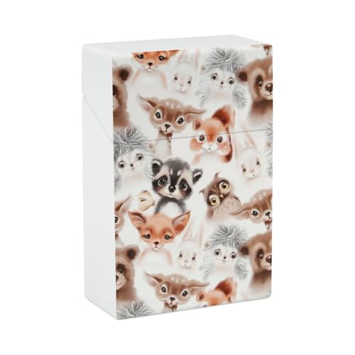  X̓ nlY~ i}Pm ^oRJo[ 20{[ VKbgP[X P[X   i ^oR یJo[ ^oR VKbgP ΂P[X gтɕ֗