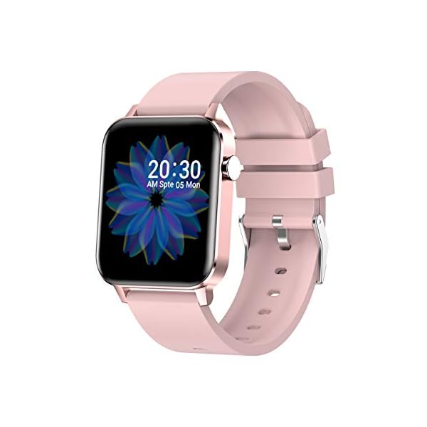 Smart-Watch-for-Men-WomenFitness-Tracker-Health-Monitor-Heart-Rate-Blood-PressureActivity-Tracker-Waterproof-Pedometer-Smartwatch-Sleep-Monitor-Step-Counter-Compatible-iPhone-and-Android-Phones Smart Watch for Men Women,Fitness Tracker Health Monitor Heart Rate Blood Pressure,Activity Tracker Waterproof Pedometer…