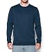 Under Armour Men's Storm SweaterFleece Crew