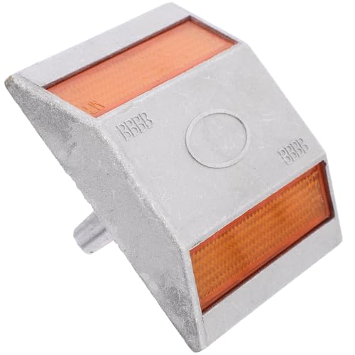 AMUSLESUR ˍސFA~He ԗуg[[ ˃}[J[ ԏƃK[Wpϋv[h}[J[ ԎF