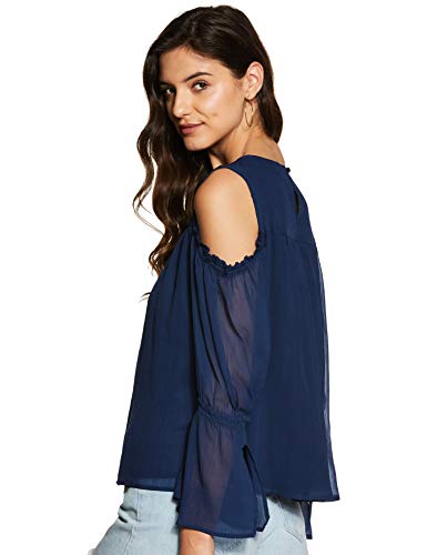 Image of Rare Women Blouse
