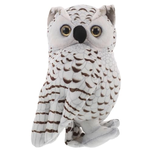 HEANUJJ tNÊʂ݁FIȃtNE̒uz[fR[V - ʂ - Ղp[eB[⃊rO[p̕