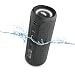 Altavoz Goody 2 de Vieta Pro, con Bluetooth 5.0, True Wireless, Micrófono,...