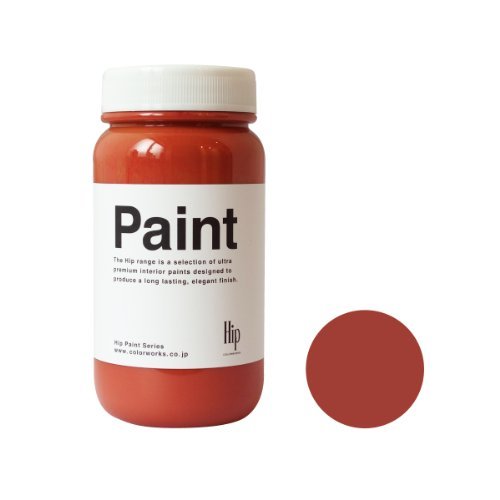 HIPmini PC117 ハグ 200ml