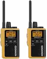 PON様 KENWOOD UBZ-M31 トランシーバー2台 PON様 KENWOOD UBZ-M31 トランシーバー2台 KENWOOD ケンウッド
