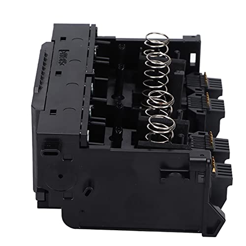 Zunate Cabeça de impressão QY6-0087 para MB5480, peças de substituição de cabeça de impressora color