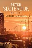 Infinite Mobilization (English Edition)