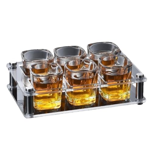 SIzlaho XNGAOXEFAZbgAZbgÂ݂铧V[gA6  + OXz_[̑gݍ킹Aȃx[XfUCAECXL[AeL[AXsbcpAo[AXgAKTVAƑ̏W܂ɍœKB (Jbvz_[,6Jbv