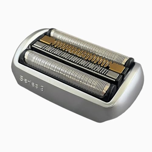 �u���E���p �֐n �V���[�Y9�p KZMART 92S 92M 92B 94M �V�F�[�o�[ �݊��i (�}�b�g�V���o�[)