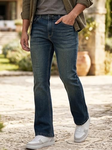 Image of Urbano Fashion Men Jeans