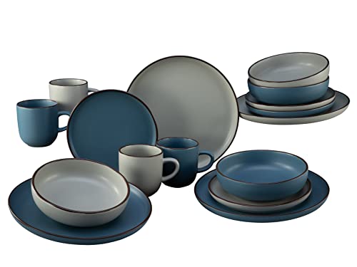 CreaTable Celebration (50 pcs) - acheter sur
