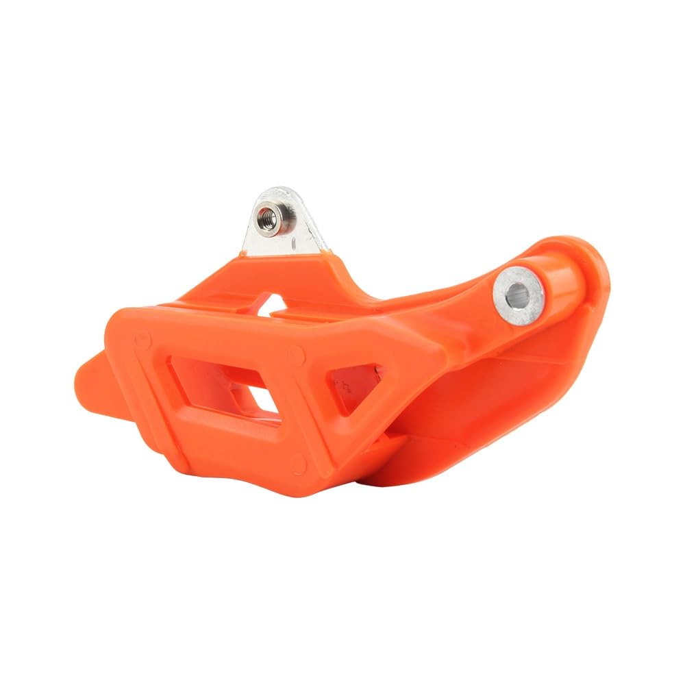 Ochraniacz łańcucha Do XC-W XCF-W 125 150 200 250 300 350 450 500