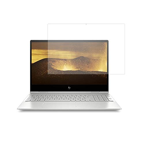 ClearView HP ENVY x360 15-dr1000 2019N10f 15.6C`ΉyS5@\ՌzEu[CgJbgztیtB ˖h~ERہECAX