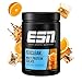 Produktbild ESN ISOCLEAR Whey Isolate Protein Pulver, Cola Orange, 908 g, Clear Whey