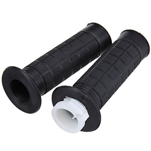 Iglobalbuy 50Cc Motorized Bicycle Engine Kit 2-Stroke Bike Motor Petrol Gas Motor Engine Kit Fit For 26"/28" Bike #TOP6