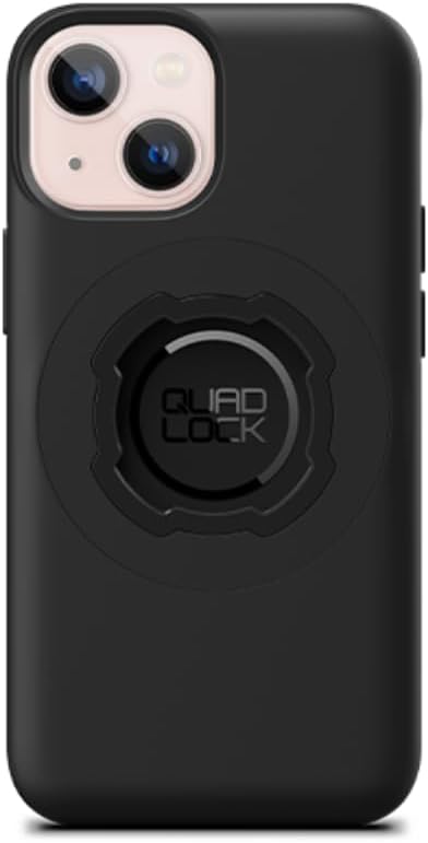 Quad Lock MAG Case for iPhone 13 Mini