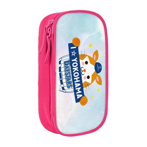 lDeNAxCX^[Yi16j yP[X M M e [ y j̎q ̎q Љl w w Zp wj Pink