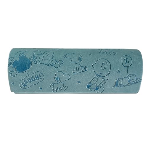 [IprjA] LN^[ KlP[X ዾP[X TOXP[X ߂˓ n[h NXt 220718 Q̎