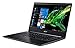 Acer Aspire 5, 14