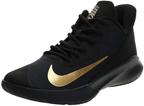 Nike precision 4 amazon Clearance