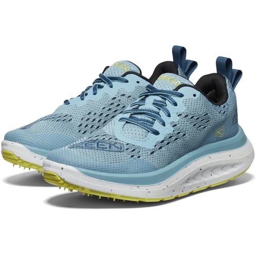 Image of KEEN Performance Breathable Walking
