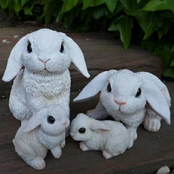 haco decoさま　垂れ耳うさぎちゃん 新品、hacodeco、垂れ耳ウサギ♡最終価格‼️ 垂れ耳うさぎ 特徴