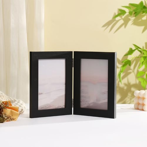 [LSDZW] ʐ^ nKLTCY 2 v[g J ubN ؐ cCt[ _u 12.6*17.5cmB 2 tHgt[ s  z VR ؖ  |XgJ[h G͂ CXg i` ܂ r