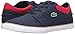 Lacoste Men's Bayliss 116 2 Fashion Sneaker