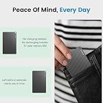 2026 Credit Card Wallet Tracker PRO for iOS with Find My App - Image 7
