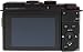 Expert Shield - THE Screen Protector for: Canon G3X - Anti Glare