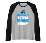 Una gran opción si estás buscando camisas divertidas para cuatrimotos, camisetas divertidas para cuatrimotos, ropa de equitación para cuatrimotos, ropa para barro o camisetas para barro.